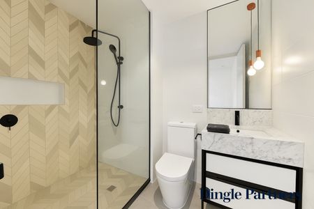 206/1271-1273 High Street, Malvern VIC 3144 - Apartment For Rent | Domain - Photo 5