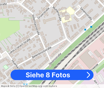 Bellenbrockstraße 25, 46238 Bottrop - Foto 1