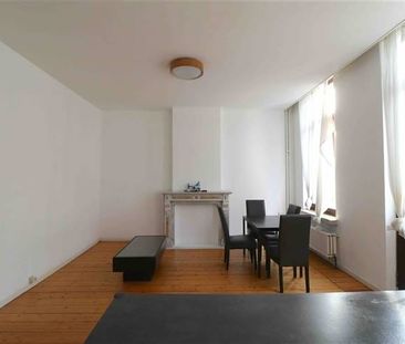 Appartement te huur - Photo 2