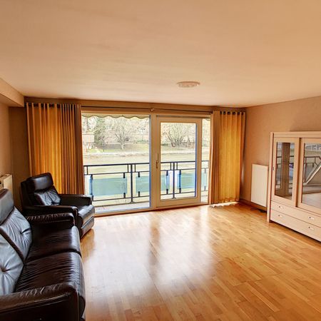 Vos Agences Condrogest - Vastgoed in de Ardennen - Foto 3