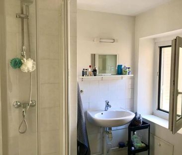 Location Appartement 2 pièces 42m² DIJON 21000 - Photo 6