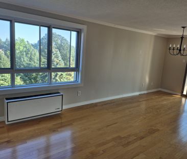 For Lease - 960 Teron Road Unit# 604, Kanata, Ontario - Photo 4