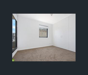 Executive Apartment Overlooking The Sea And Golf Course - Photo 2