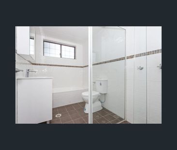 2/18 Bellevue Street, North Parramatta, NSW 2151 - Photo 1