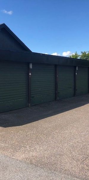 Möllegården 15, Rydsgård - Photo 1