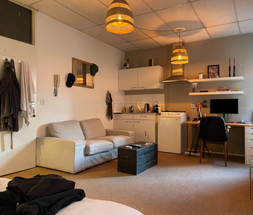 Rademarkt 6B, 9711 CV Groningen - Foto 5