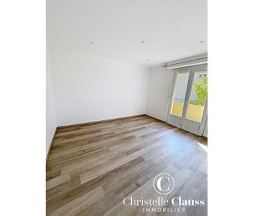 Appartement - COLMAR - 50m² - 1 chambre - Photo 2