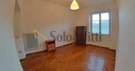 Trilocale piazza Vicenza, Bolghera - Ospedale, Trento - Photo 2
