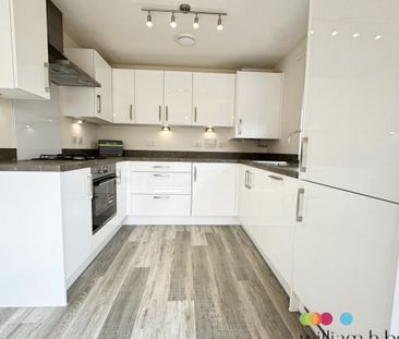 Ostler Road - Photo 5