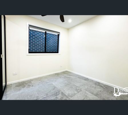190 Northbourne Drive, Marsden Park, NSW 2765 - Photo 1