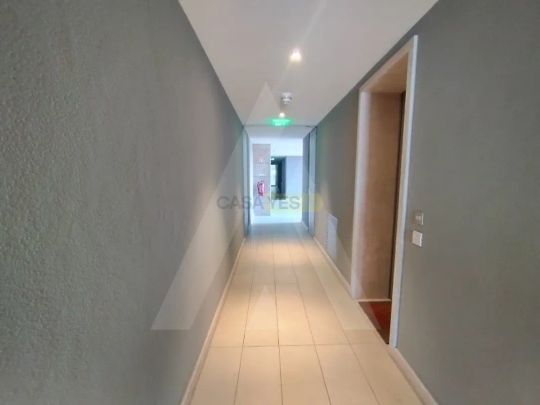 Apartment T2 in Marvila, Lisboa - Photo 1