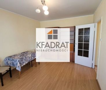 2 pokoje na osiedlu Przyjażni - Photo 1