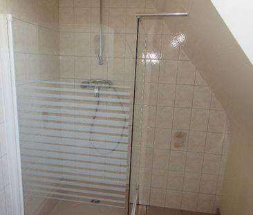 Location Maison 2 pièces 39m² - Photo 5