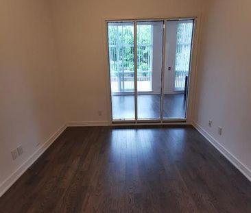 For Lease - 9191 yonge Street Unit# 106 SW, Richmond Hill, Ontario - Photo 6
