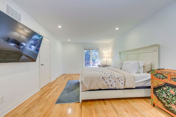 For Lease - 2535 Andover Road, Oakville, Ontario - Photo 1