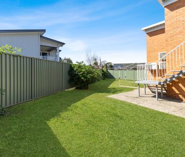 2/8 Balham Rd, Rocklea QLD 4106 - Apartment For Rent | Domain - Photo 4