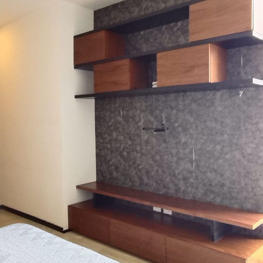 Renta TownHouse Amueblado, Sta. Gertrudis Copo Pasadena, por Hacienda El Triunfo - Photo 1