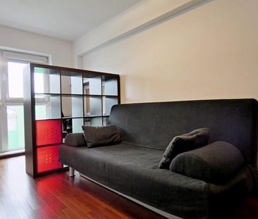 Warszawa Bemowo, Dywizjonu 303 - Photo 4