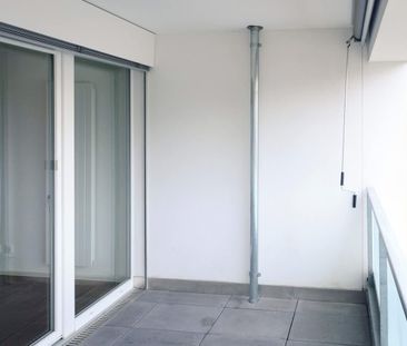 3.5 Zimmer, 93 m², 2. Stock - Photo 5