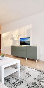 2 Zimmer in Neuss - Photo 4