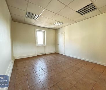 Location Appartement 2 pièces 45m² BRIVE LA GAILLARDE 19100 - Photo 6