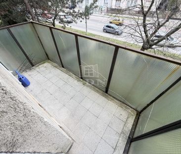 Kiadó felújított lakás - Székesfehérvár - Fotó 6