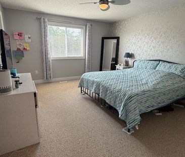 For Lease - 259 Birkinshaw Road, Cambridge, Ontario - Photo 6