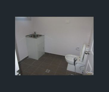 Nearly new Constructed Granny Flat - Photo 6