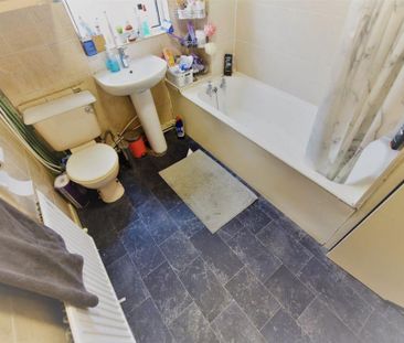 3 bedroom house to rent - Photo 4