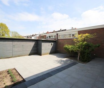 Stadhoudersstraat 74, RIJSWIJK - Photo 3