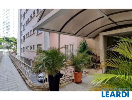 Apartamento - Foto 4