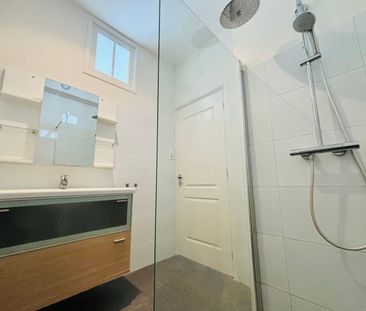 Fahrenheitstraat 559, Bomenbuurt, 2561DA, Den Haag - Photo 2
