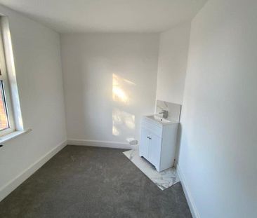 House share to rent - Photo 5