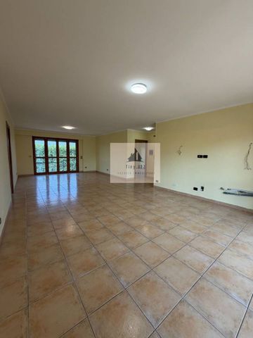 Quadrilocale Strada Crosassa 13/D, Centro, Bra - Photo 2