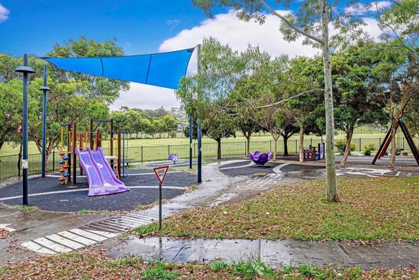 Two Bedroom Coastal Living - Photo 1