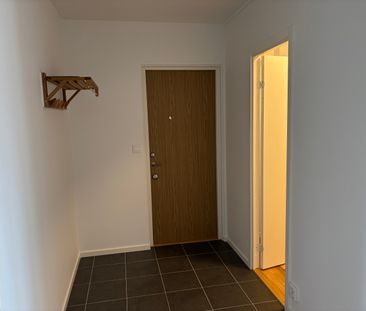 Syster Jennys väg 22 D - Photo 1