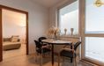 METROPOLITAN │Zariadený 3i byt s balkónom, Ružinov - Photo 3