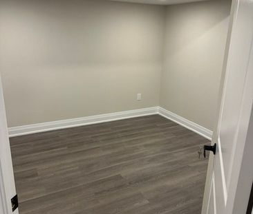 For Lease - 86 Leadenhall Road Unit# BSMT, Brampton, Ontario - Photo 3