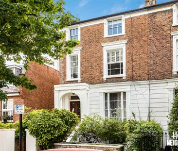 Priory Terrace - Photo 4