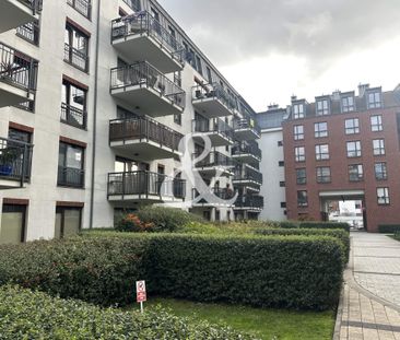 Gdańsk Śródmieście - Zdjęcie 1