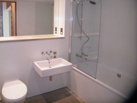 Brewhouse, Plymouth, PL1 - Photo 5