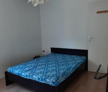 Louer appartement 2 pièces de 35 m² - Photo 5