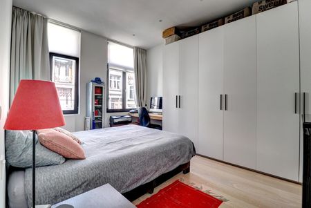 House - for rent - Photo 2
