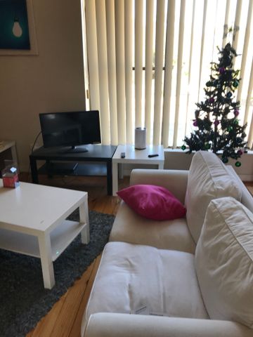 Eden Hills - Photo 2