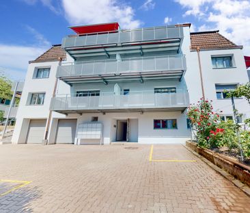 Small but mighty! - Foto 3