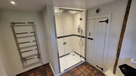 3 bedroom cottage to rent - Photo 5