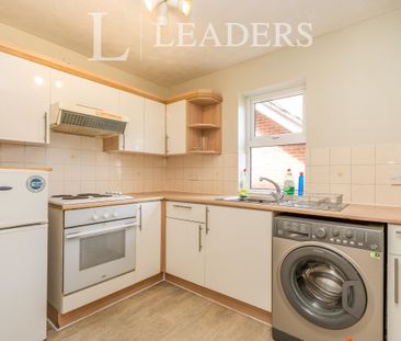 1 bedroom apartment to rent Westridge Road, Southampton, SO17 - Photo 6
