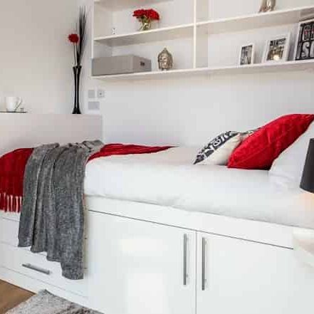 Studio Sydney - Photo 1