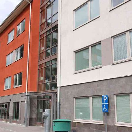 Irrblosset, Vallavägen 4 A.309 - Foto 3