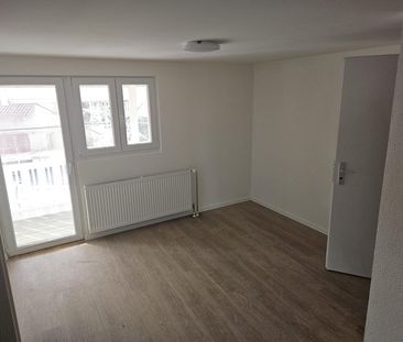 Gemütliches Studio in Fehraltdorf - renoviert und perfekt für Singl... - Foto 3
